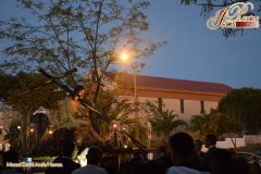 010417101256triduo pelicano y viacrucis ardila 013
