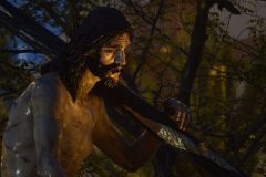010417101256triduo pelicano y viacrucis ardila 014