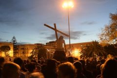 010417101256triduo pelicano y viacrucis ardila 016