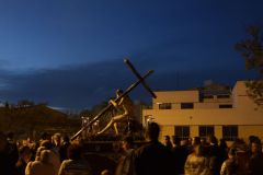 010417101256triduo pelicano y viacrucis ardila 017