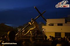010417101256triduo pelicano y viacrucis ardila 018