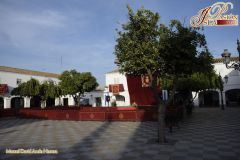 011017094045La Barca 001