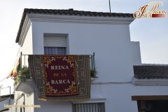 011017094045La Barca 002