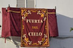 011017094045La Barca 003