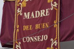 011017094045La Barca 006