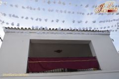 011017094045La Barca 008