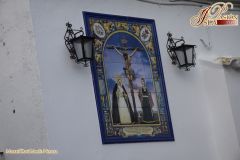 011017094045La Barca 011