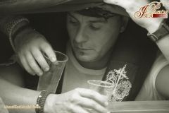 011017094045La Barca 057