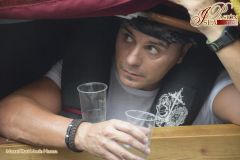 011017094045La Barca 059