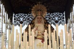 011017094045La Barca 098