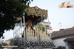 011017094045La Barca 102