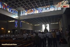021017120427Mi Paatora de Capuchinos y La Merced 001