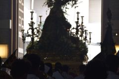 021017120427Mi Paatora de Capuchinos y La Merced 002