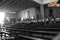 021017120427Mi Paatora de Capuchinos y La Merced 005