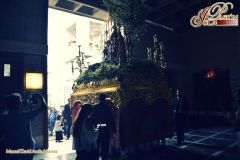 021017120427Mi Paatora de Capuchinos y La Merced 008