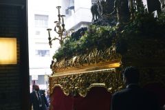 021017120427Mi Paatora de Capuchinos y La Merced 009