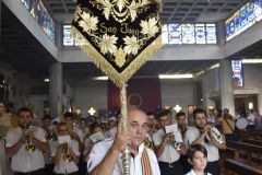 021017120427Mi Paatora de Capuchinos y La Merced 011