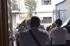 021017120427Mi Paatora de Capuchinos y La Merced 013