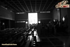 021017120427Mi Paatora de Capuchinos y La Merced 014