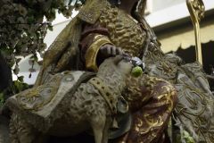 021017120427Mi Paatora de Capuchinos y La Merced 039