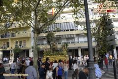 021017120427Mi Paatora de Capuchinos y La Merced 047