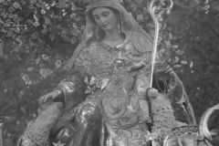 021017120427Mi Paatora de Capuchinos y La Merced 051