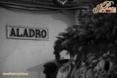 021017120427Mi Paatora de Capuchinos y La Merced 082