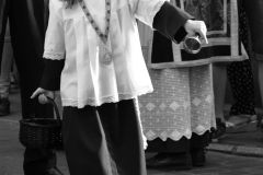 021017120427Mi Paatora de Capuchinos y La Merced 090