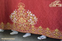 021017120427Mi Paatora de Capuchinos y La Merced 094