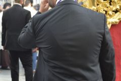 021017120427Mi Paatora de Capuchinos y La Merced 095