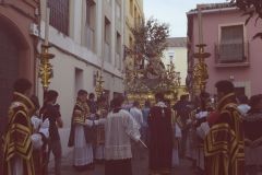 021017120427Mi Paatora de Capuchinos y La Merced 102
