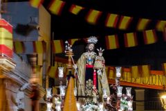 040515135229Santo_Patron-13