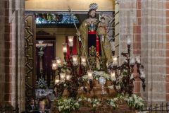 040515135229Santo_Patron-19