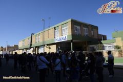 060417150556AFANAS 2017 003