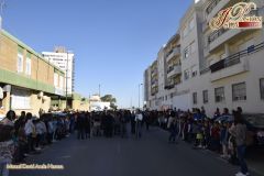 060417150556AFANAS 2017 005