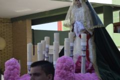 060417150556AFANAS 2017 042