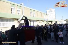 060417150556AFANAS 2017 044