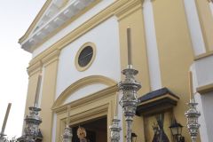 070517104300PIEDAD (rosario de antorchas) San Fdo 002