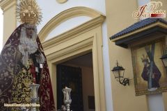070517104300PIEDAD (rosario de antorchas) San Fdo 007