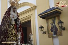 070517104300PIEDAD (rosario de antorchas) San Fdo 008