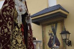 070517104300PIEDAD (rosario de antorchas) San Fdo 010