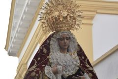 070517104300PIEDAD (rosario de antorchas) San Fdo 013