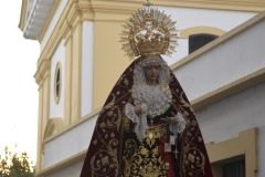 070517104300PIEDAD (rosario de antorchas) San Fdo 016