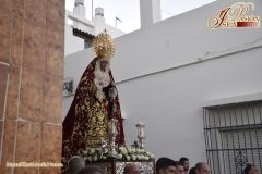 070517104300PIEDAD (rosario de antorchas) San Fdo 021