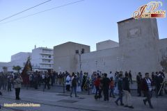 070517104300PIEDAD (rosario de antorchas) San Fdo 039
