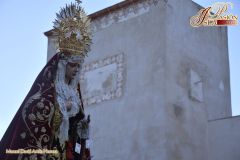 070517104300PIEDAD (rosario de antorchas) San Fdo 041