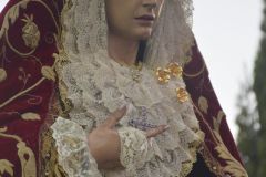 070517104300PIEDAD (rosario de antorchas) San Fdo 045