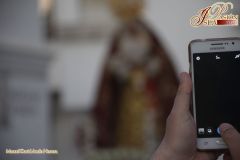 070517104300PIEDAD (rosario de antorchas) San Fdo 047