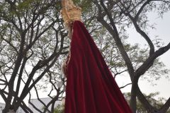 070517104300PIEDAD (rosario de antorchas) San Fdo 055