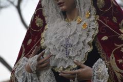070517104300PIEDAD (rosario de antorchas) San Fdo 057